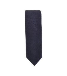 [Emporio Armani] Tie FW26 EM001344TE22405FB172-FB172