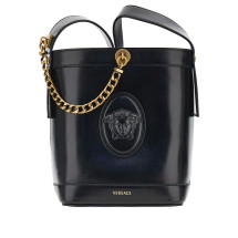 [Versace] Bag FW26 10260481A191971B55J-1B55J