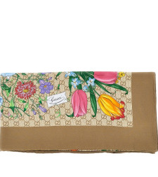 [Gucci] Scarf FW26 8747693G0019965-9965