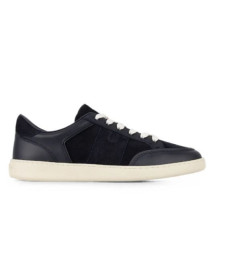[Ferragamo] Sneakers FW26 796922-02B081003