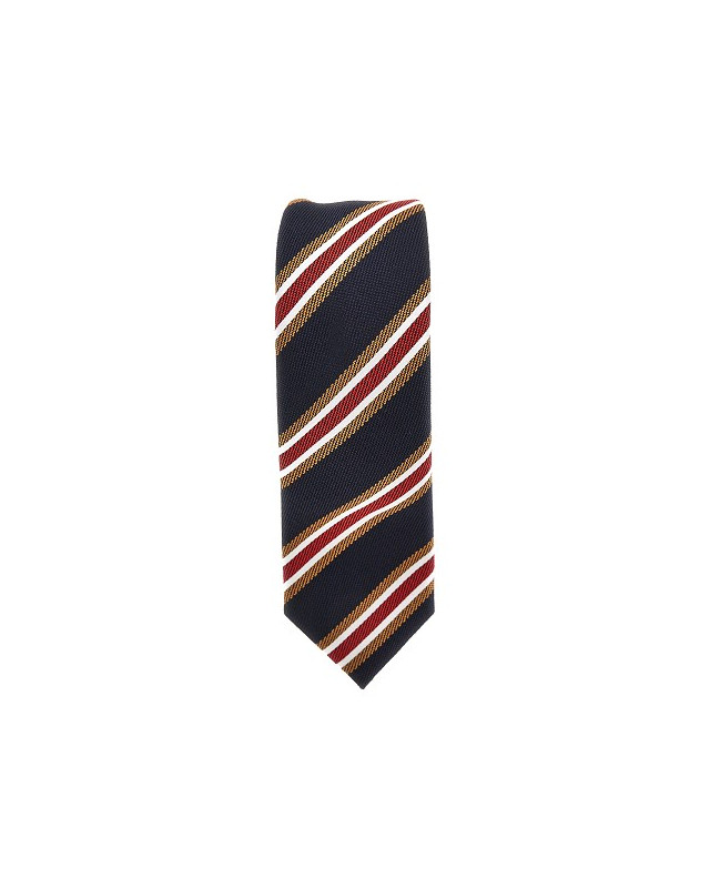 [Emporio Armani] Tie FW26 EM001344TE22407FB172-FB172