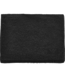 [Emporio Armani] Scarf FW26 EM007069AF28987UB097-UB097