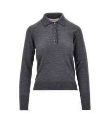 [Golden Goose] T-shirts FW26 GWP01354P00104160318-60318