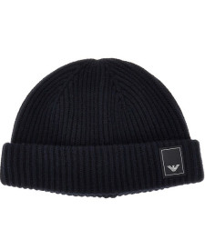 [Emporio Armani] Hat FW26 EM006245AF24795UB118-UB118