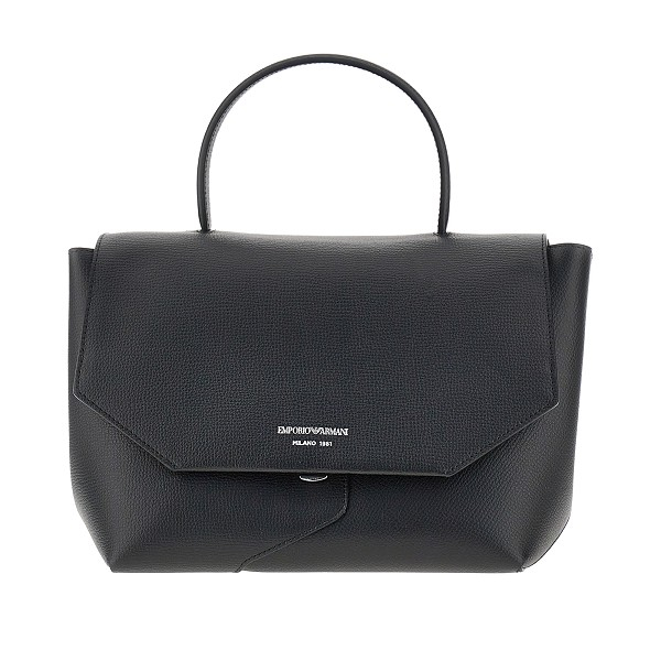 [Emporio Armani] Bag FW26 EW005670AF29459UC001-UC001