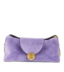 [Versace] Bag FW26 10248601A185281L97J-1L97J
