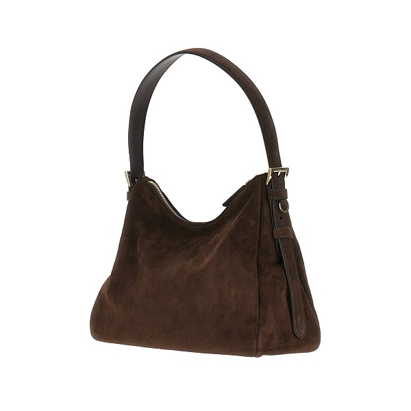[Prada] Bag FW26 1BC301VLVO2C4SF0003-F0003
