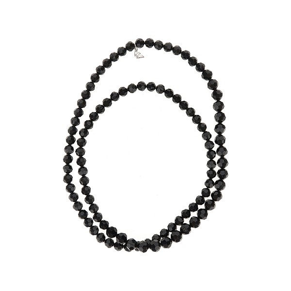 [Emporio Armani] Fashion Accessory FW26 EW005687AF29599UC001-UC001
