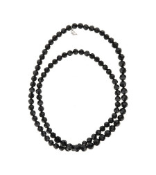 [Emporio Armani] Fashion Accessory FW26 EW005687AF29599UC001-UC001