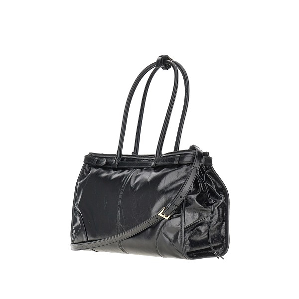 [Prada] Bag FW26 1BA433VMOM2CYRF0002-F0002