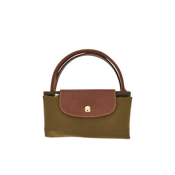 [LONGCHAMP] Bag FW26 L1621089.510-510