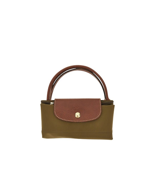 [LONGCHAMP] Bag FW26 L1621089.510-510