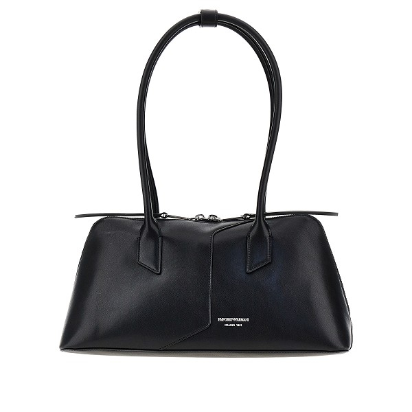 [Emporio Armani] Bag FW26 EW005676AF29741UC001-UC001