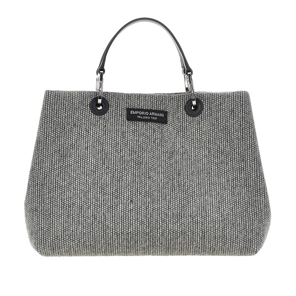 [Emporio Armani] Bag FW26 EW000360AF28319U8045-U8045