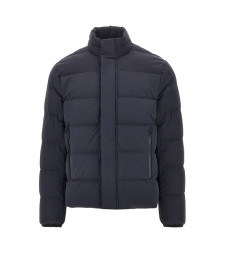 [Emporio Armani] Down Jacket FW26 EM004948AF18499UB118-UB118