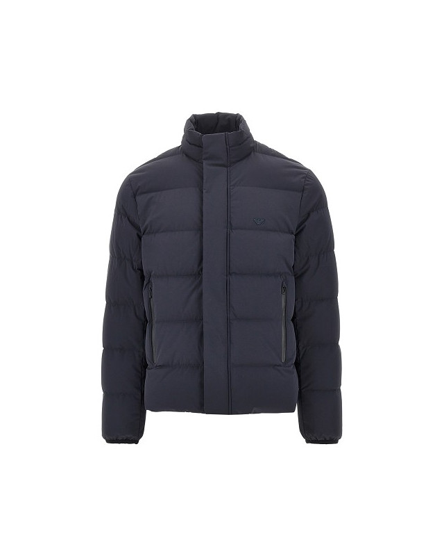 [Emporio Armani] Down Jacket FW26 EM004948AF18499UB118-UB118