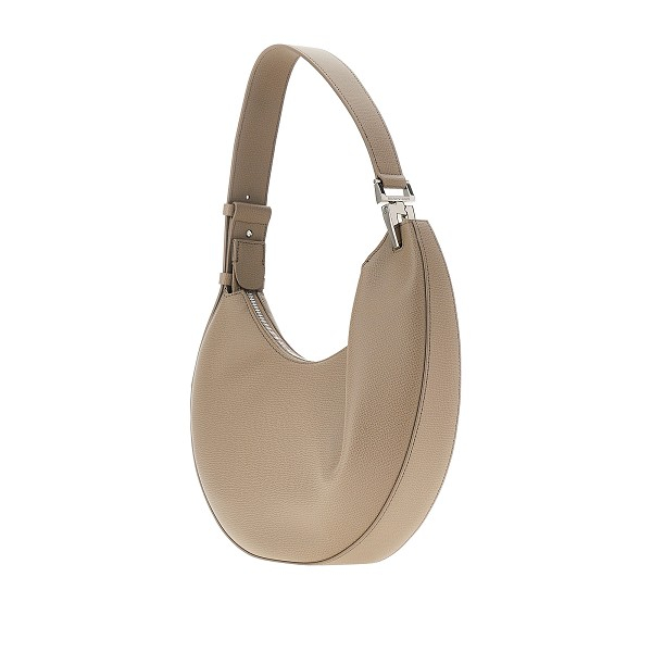 [Emporio Armani] Bag FW26 EW005754AF29459U6168-U6168