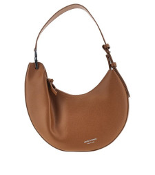 [Emporio Armani] Bag FW26 EW005754AF29459U6124-U6124