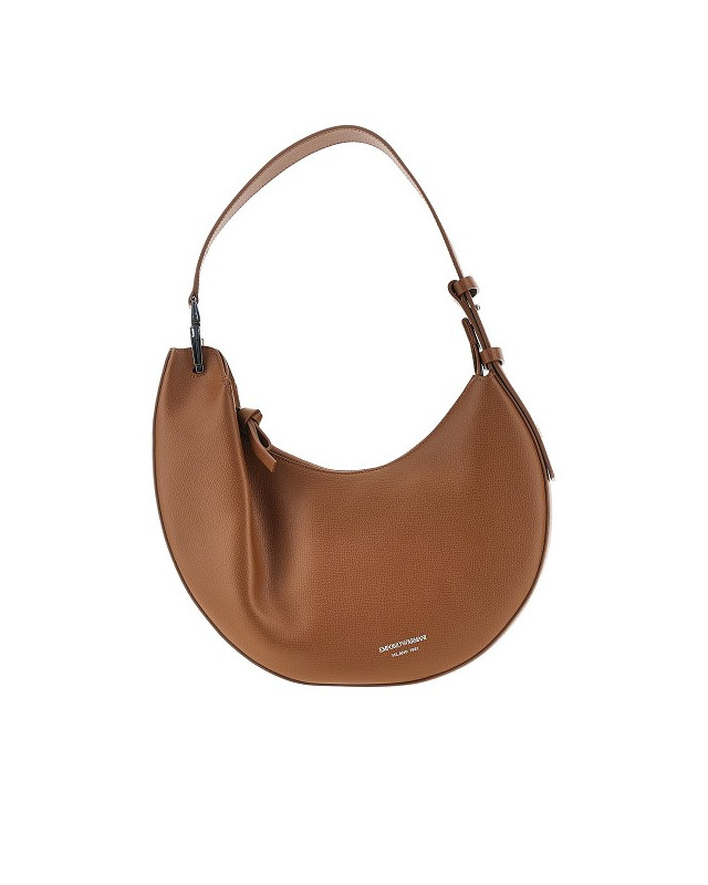 [Emporio Armani] Bag FW26 EW005754AF29459U6124-U6124