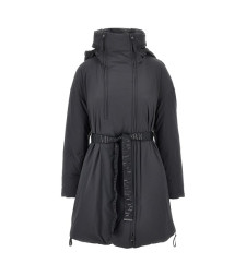 [Emporio Armani] Down jacket FW26 EW004259AF24386UC001-UC001