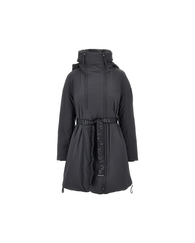 [Emporio Armani] Down jacket FW26 EW004259AF24386UC001-UC001