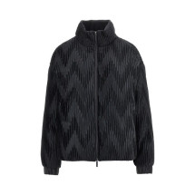 [Emporio Armani] Down jacket FW26 EW004258AF27145UC001-UC001