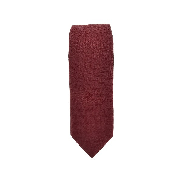 [Emporio Armani] Tie FW26 EM001344TE22405F5072-F5072
