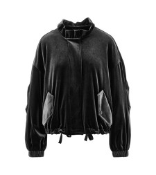 [Emporio Armani] Down jacket FW26 EW004145AF13341UC001-UC001