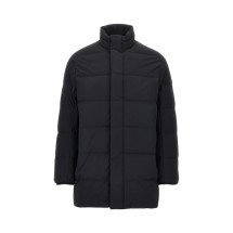[Emporio Armani] Down Jacket FW26 EM004949AF18499UC001-UC001