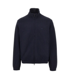 [Emporio Armani] Sweatshirt FW26 EM006320AF27655UB118-UB118