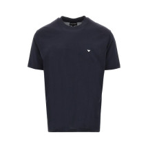 [Emporio Armani] T-shirts FW26 EM004592AF13747UB118-UB118