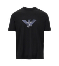 [Emporio Armani] T-shirts FW26 EM006765AF10017UC001-UC001