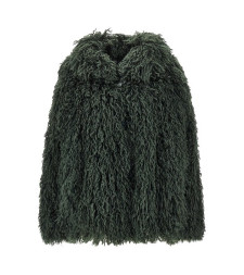 [Emporio Armani] Down jacket FW26 EW004261AF24389U7261-U7261