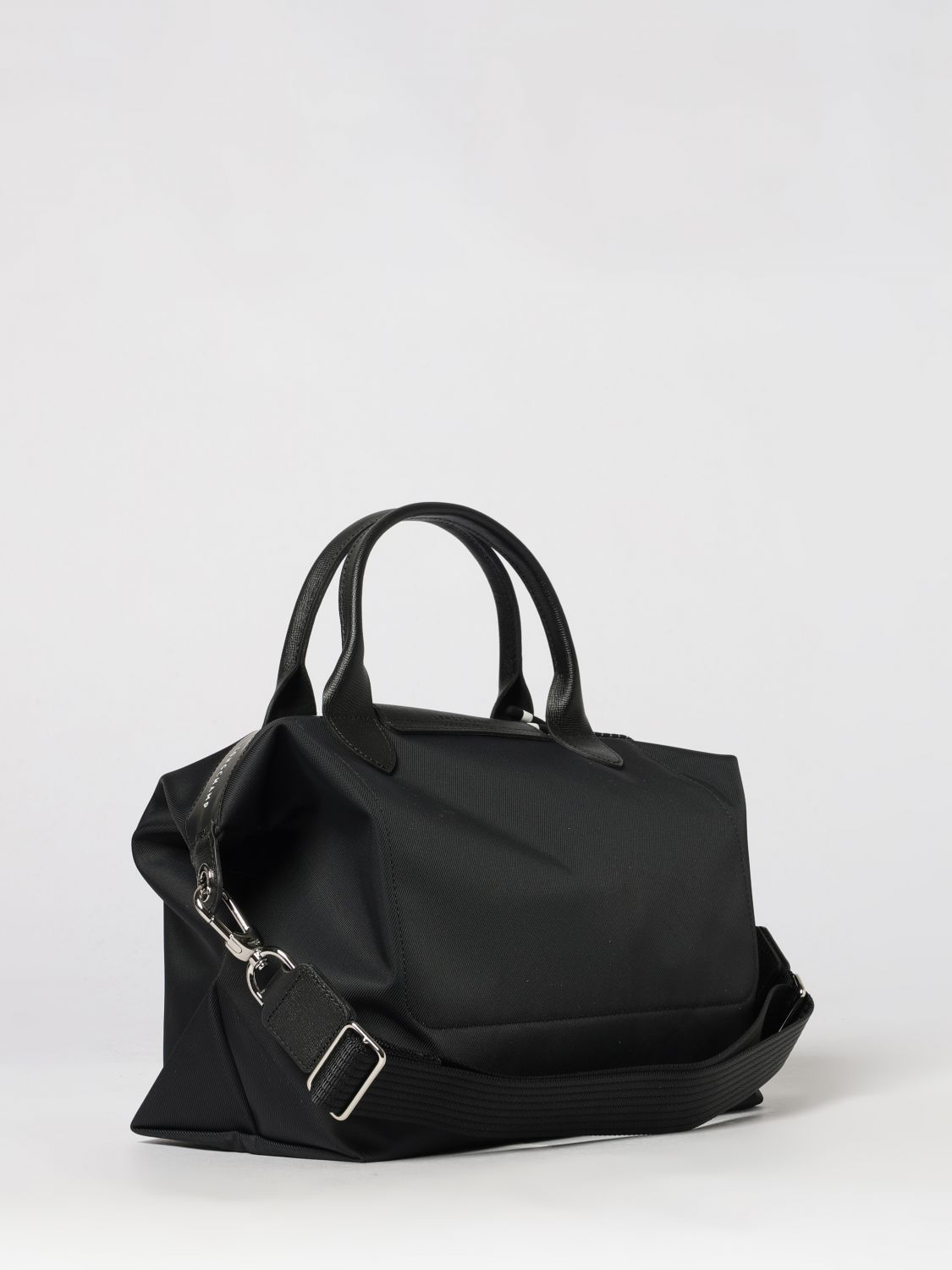 [LONGCHAMP] Minibag FW26 L15151HSR 001
