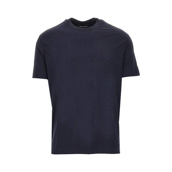 [Emporio Armani] T-shirts FW26 EM007357AF13721UB118-UB118