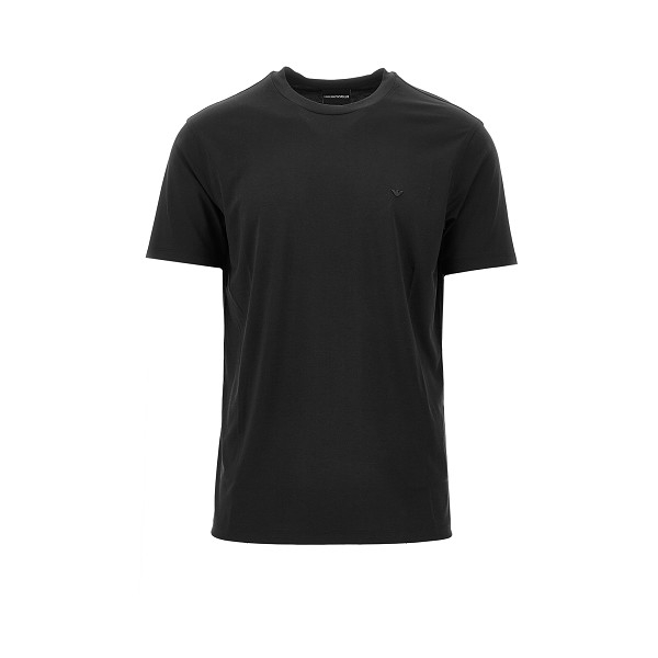 [Emporio Armani] T-shirts FW26 EM004586AF13721UC001-UC001