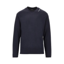[Emporio Armani] T-shirts FW26 EM006771AF13721UB118-UB118