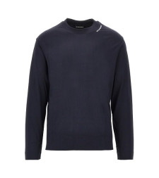 [Emporio Armani] T-shirts FW26 EM006771AF13721UB118-UB118