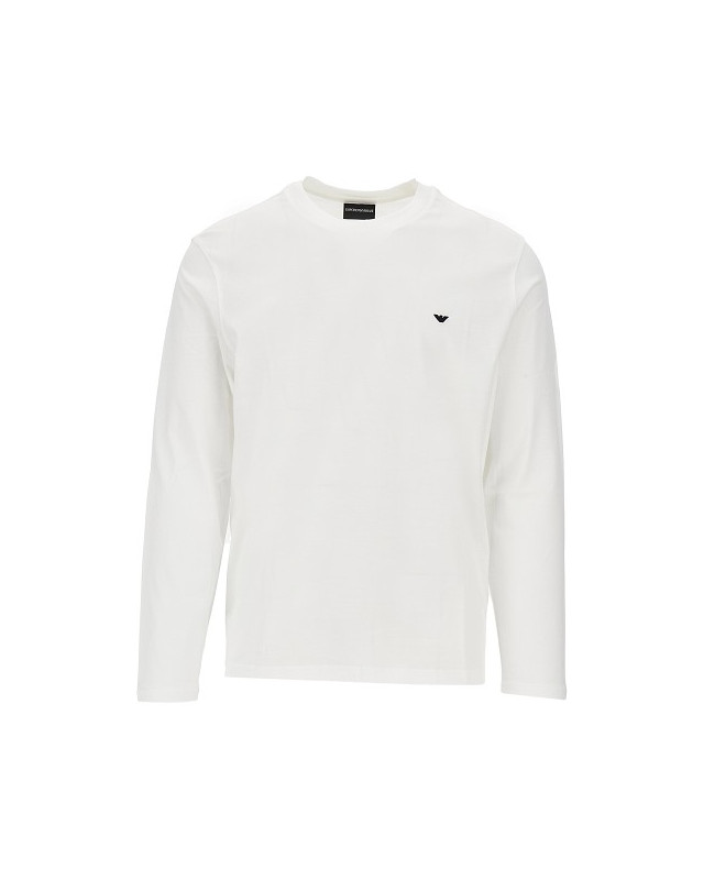 [Emporio Armani] T-shirts FW26 EM004591AF13747U0003-U0003