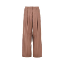 [Golden Goose] Trousers FW26 GWP01203P00258555723-55723