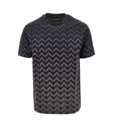 [Emporio Armani] T-shirts FW26 EM007358AF10763FB574-FB574
