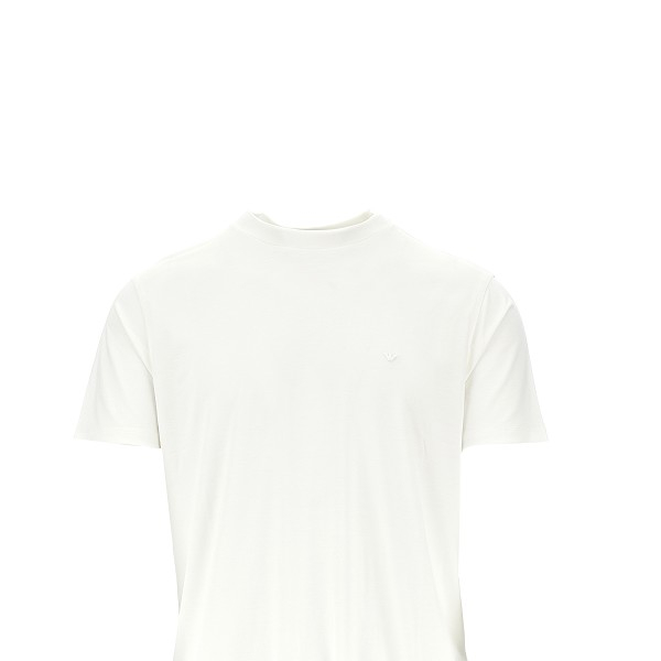 [Emporio Armani] T-shirts FW26 EM004586AF13721U0003-U0003