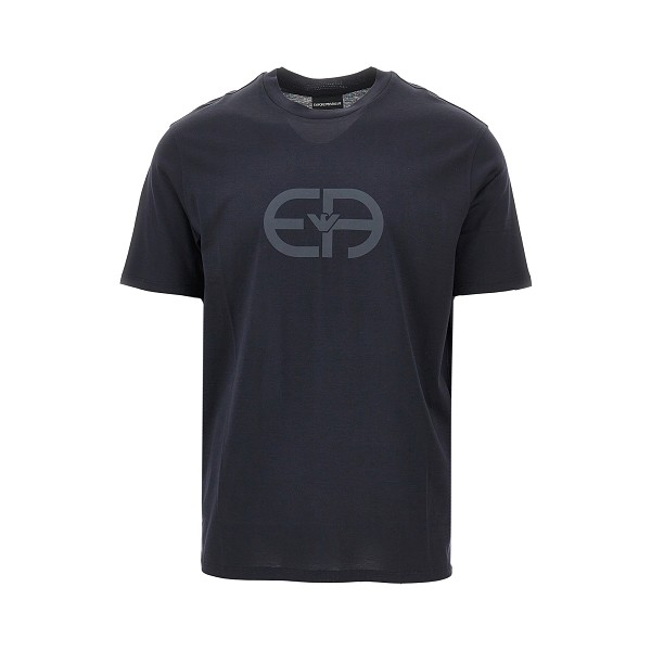 [Emporio Armani] T-shirts FW26 EM004581AF10017UB118-UB118