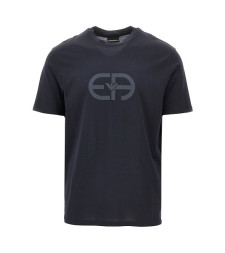 [Emporio Armani] T-shirts FW26 EM004581AF10017UB118-UB118