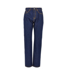 [Versace] Trousers FW26 10251021A184041D870-1D870