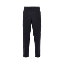 [Emporio Armani] Trousers FW26 EM006788AF19413UB118-UB118