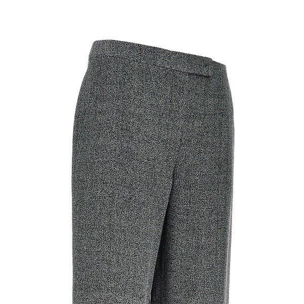 [Emporio Armani] Trousers FW26 EW003375TE21435FC257-FC257