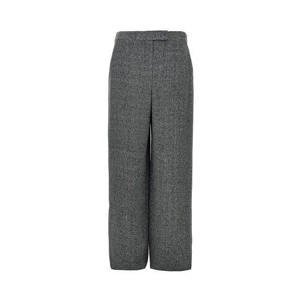 [Emporio Armani] Trousers FW26 EW003375TE21435FC257-FC257