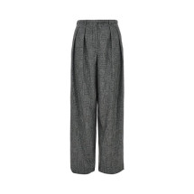 [Emporio Armani] Trousers FW26 EW004847TE21428FC181-FC181