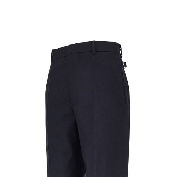 [Bottega Veneta] Trousers FW26 A003XTV6Y504071-4071